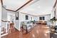 1510 W Russell, Arlington Heights, IL 60005