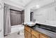 1510 W Russell, Arlington Heights, IL 60005