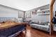 1510 W Russell, Arlington Heights, IL 60005