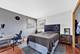 1510 W Russell, Arlington Heights, IL 60005