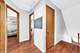 1510 W Russell, Arlington Heights, IL 60005