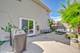 1510 W Russell, Arlington Heights, IL 60005