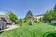 1510 W Russell, Arlington Heights, IL 60005