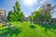 1510 W Russell, Arlington Heights, IL 60005