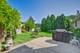 1510 W Russell, Arlington Heights, IL 60005