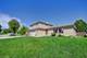 1510 W Russell, Arlington Heights, IL 60005