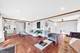 1510 W Russell, Arlington Heights, IL 60005