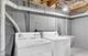 1510 W Russell, Arlington Heights, IL 60005