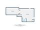 1510 W Russell, Arlington Heights, IL 60005