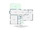 1510 W Russell, Arlington Heights, IL 60005