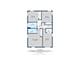 1510 W Russell, Arlington Heights, IL 60005