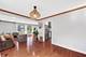 1510 W Russell, Arlington Heights, IL 60005