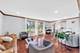 1510 W Russell, Arlington Heights, IL 60005
