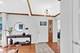 1510 W Russell, Arlington Heights, IL 60005
