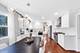 1510 W Russell, Arlington Heights, IL 60005