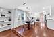 1510 W Russell, Arlington Heights, IL 60005