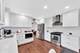 1510 W Russell, Arlington Heights, IL 60005