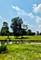 4215 S Il Route 47, Woodstock, IL 60098