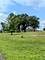 4215 S Il Route 47, Woodstock, IL 60098