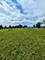4215 S Il Route 47, Woodstock, IL 60098