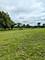 4215 S Il Route 47, Woodstock, IL 60098