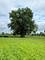 4215 S Il Route 47, Woodstock, IL 60098