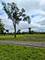 4215 S Il Route 47, Woodstock, IL 60098