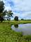 4215 S Il Route 47, Woodstock, IL 60098