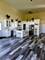 4215 S Il Route 47, Woodstock, IL 60098