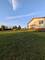 4215 S Il Route 47, Woodstock, IL 60098