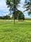 4215 S Il Route 47, Woodstock, IL 60098