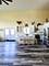 4215 S Il Route 47, Woodstock, IL 60098