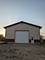 4215 S Il Route 47, Woodstock, IL 60098