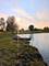 4215 S Il Route 47, Woodstock, IL 60098