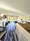 4215 S Il Route 47, Woodstock, IL 60098