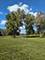 4215 S Il Route 47, Woodstock, IL 60098