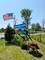 4215 S Il Route 47, Woodstock, IL 60098