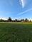 4215 S Il Route 47, Woodstock, IL 60098