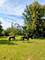 4215 S Il Route 47, Woodstock, IL 60098