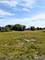 4215 S Il Route 47, Woodstock, IL 60098