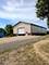 4215 S Il Route 47, Woodstock, IL 60098