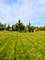 4215 S Il Route 47, Woodstock, IL 60098