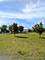 4215 S Il Route 47, Woodstock, IL 60098