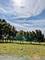 4215 S Il Route 47, Woodstock, IL 60098