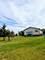 4215 S Il Route 47, Woodstock, IL 60098