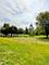 4215 S Il Route 47, Woodstock, IL 60098
