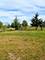 4215 S Il Route 47, Woodstock, IL 60098