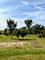 4215 S Il Route 47, Woodstock, IL 60098