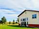 4215 S Il Route 47, Woodstock, IL 60098