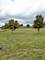 4215 S Il Route 47, Woodstock, IL 60098